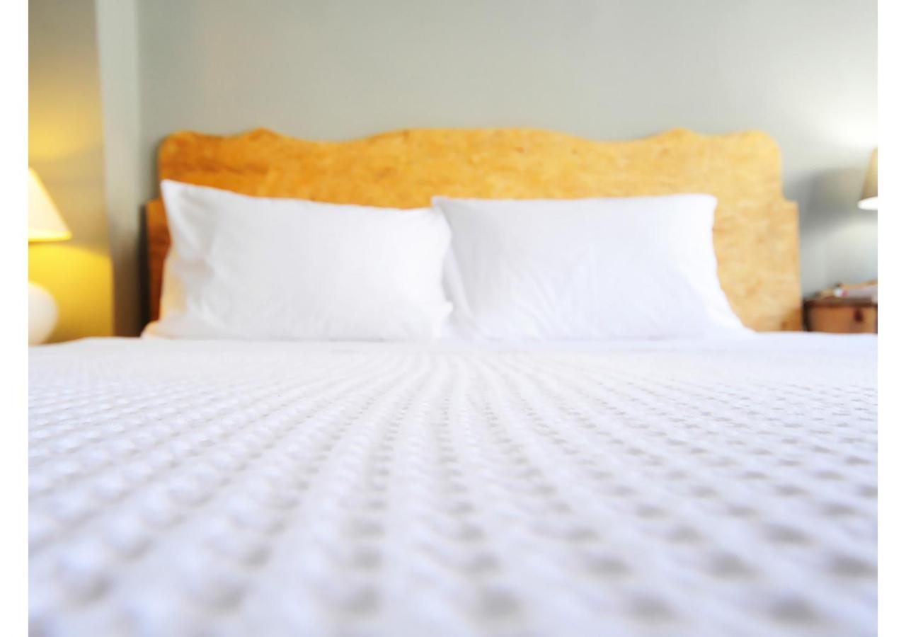 Live In Athens, Psyrri Central Apartments Quarto foto