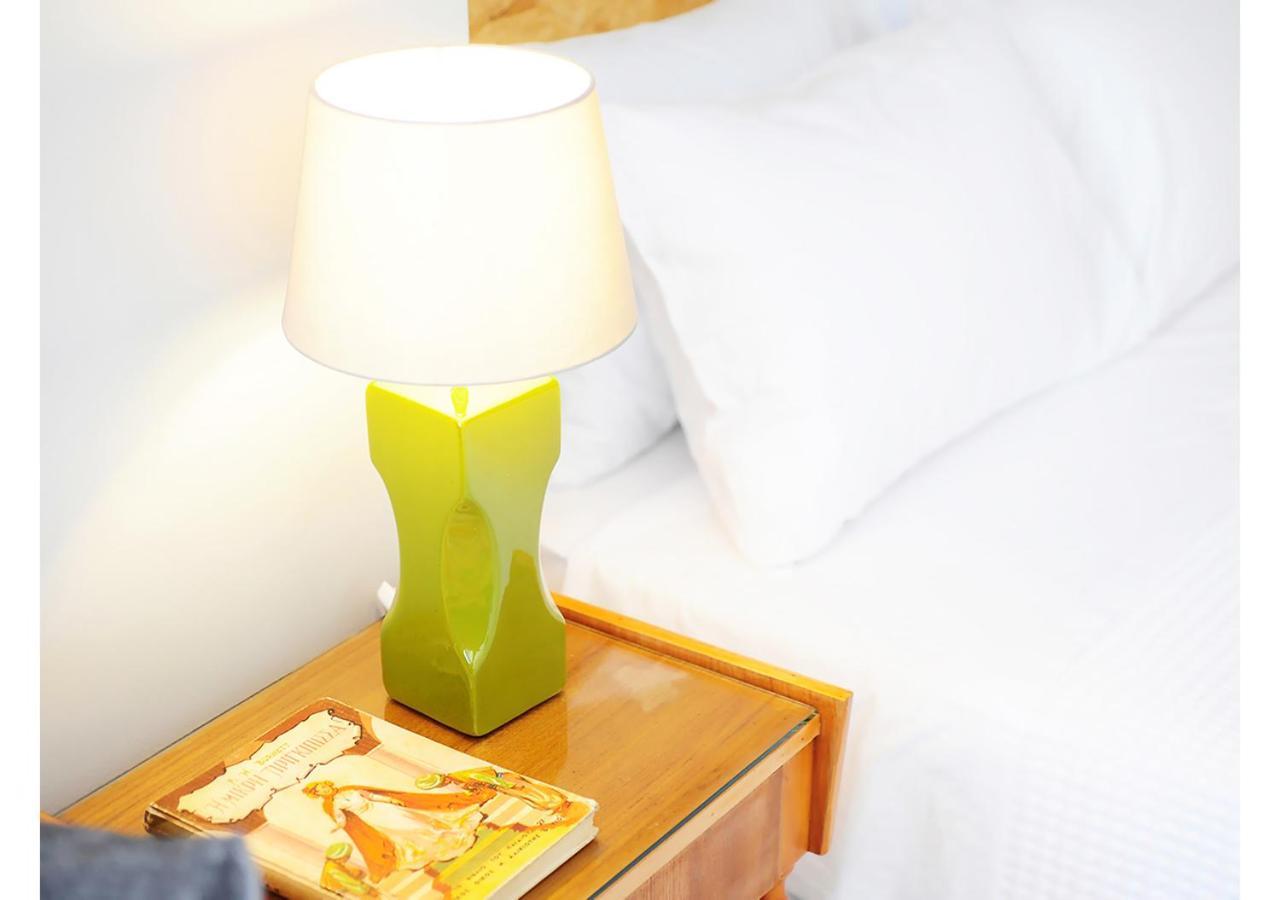 Live In Athens, Psyrri Central Apartments Quarto foto